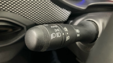 Dacia Sandero Stepway 1.0 TCe Expression 5dr Petrol Hatchback